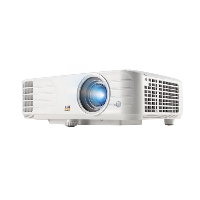 Projecteur DLP VIEWSONIC PG706HD 1080p - 4000 lumens - Haute luminosité pour salle de réunion HD
