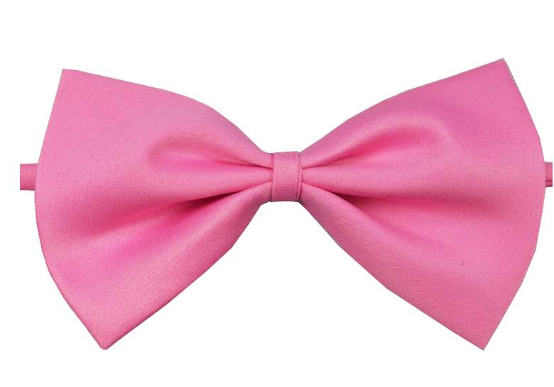 Ragazzo Ragazza Animale Domestico Papillon Papillon a Farfalla Monocolore Matrimonio Nuovo Regalo Papillon Accessori per Collo Novità CA44