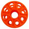 Plastic Diving Finger Spool Scuba Diving Finger Spool Reel Wreck Scuba Diving Tech Spool Diver Underwater Accessory