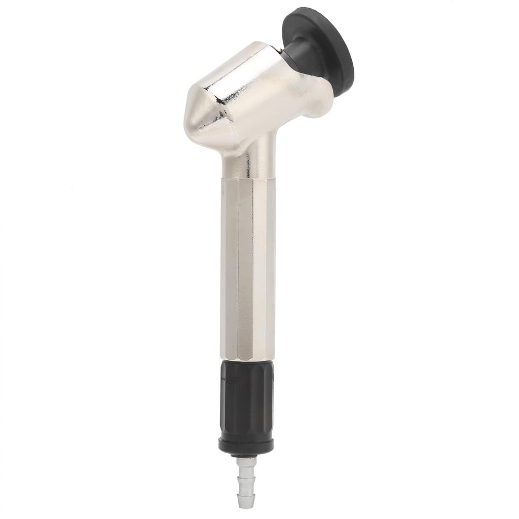 Mini Pneumatische Poliermaschine Ellbogen Trimm Schleifstift Einstellbare Geschwindigkeit Werkzeug KP?4102