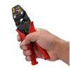 Lobtex Mini Crimping Tool HAK2MA