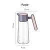 Shangheng 620ML Oil Dispenser