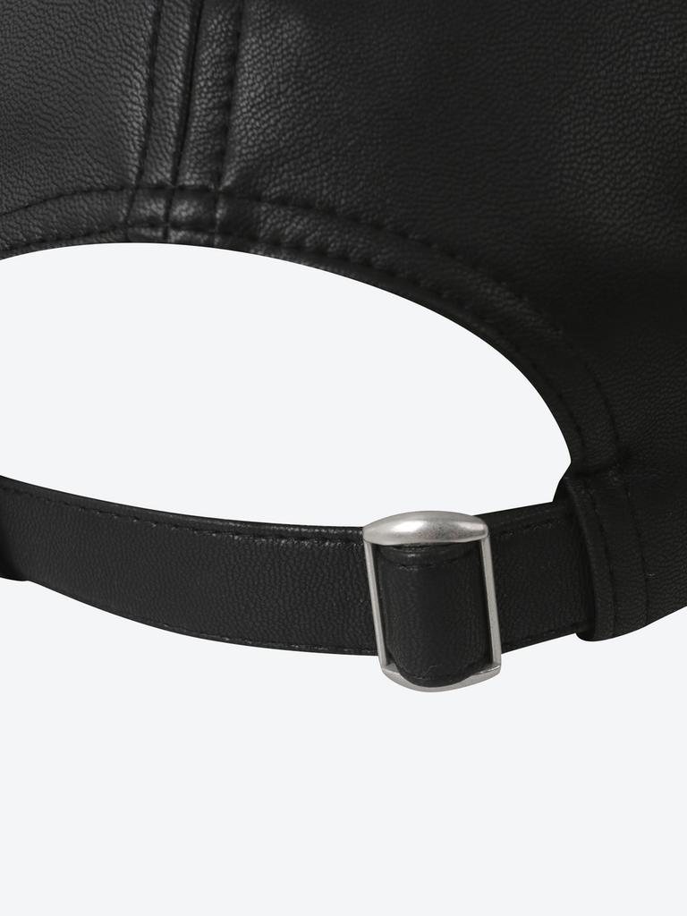 PU Ball Cap HPACCFF901