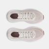 Under Armour Women's Mesh Breathable Running & Casual Shoes 3028262-110