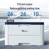 Guangdiantong OEP2618CDNW A4 Color Duplex Wi-Fi Printer CN plug (adapter included)