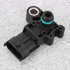 55573248 MAP Intake Manifold Air Pressure Sensor Accessory Fit for Chevrolet Silverado