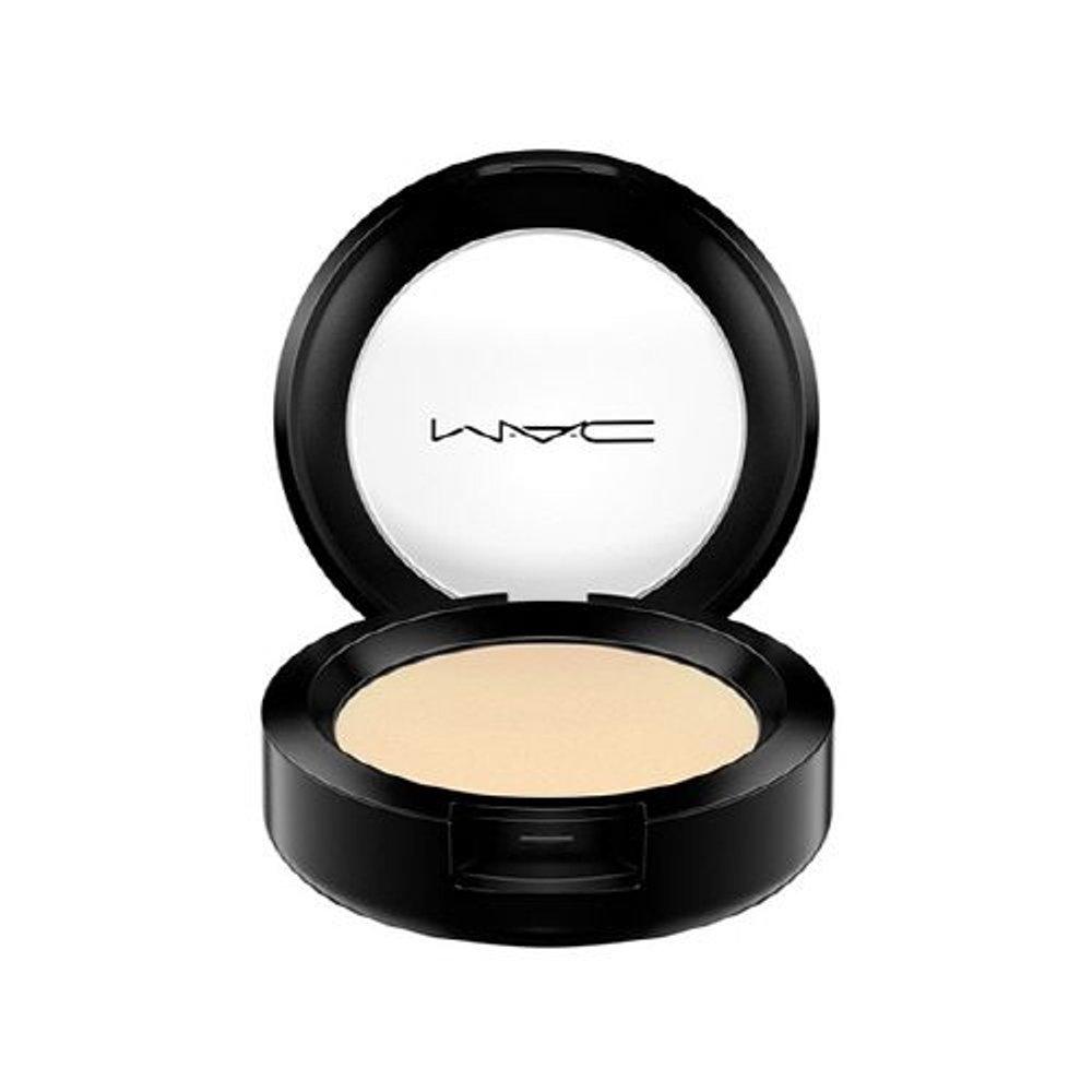 MAC Кремовая база под макияж pearl
