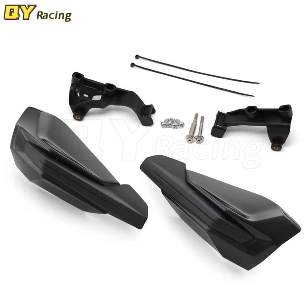 Motorcycles Handguard Handlebar Guard Protector For KTM SX SXF EXCF F XC W EXC 125-350 450 500 2017-  Guards