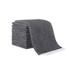 Thickened Deodorizing Disposable Pet Diapers & Absorbent Dog Urine Pads
