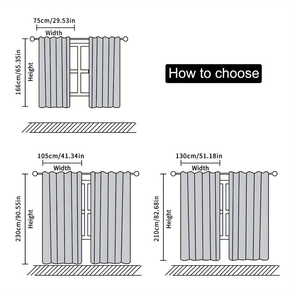 2pcs Viking Curtains – Deep Red Nordic Rune Design   Blackout Privacy Panels for Living Room & Bedroom – Medieval Home Decor