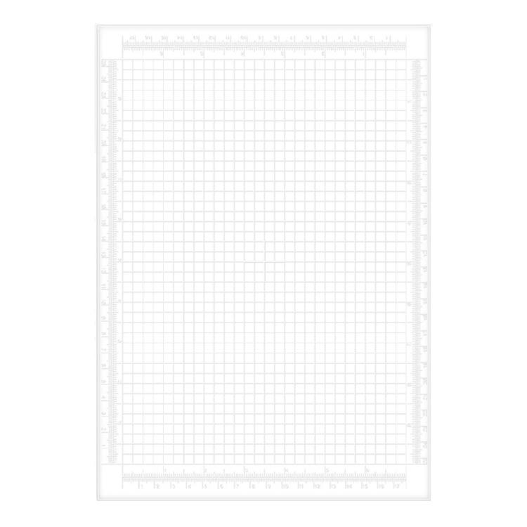 

Innovative Photocuring Adhesive Pad That Secures Materials Firmly During Creative Projects 1