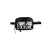 Versace Jeans Bag E1VZABP2 71412