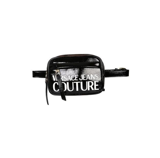 Сумка Versace Jeans E1VZABP2 71412 One Size