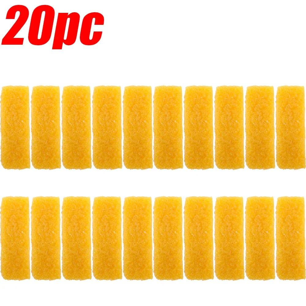 

Natural Eraser Rubber Block Suede Shoes Boots Cleaner Shoe Shine Shining Wiping Leather Brush Tool Professional Decontamination