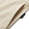 Fila Fusion National Team Style Casual Multi-Pocket Loose Pants Men Bottoms Spring-Oat T11M433802FBG