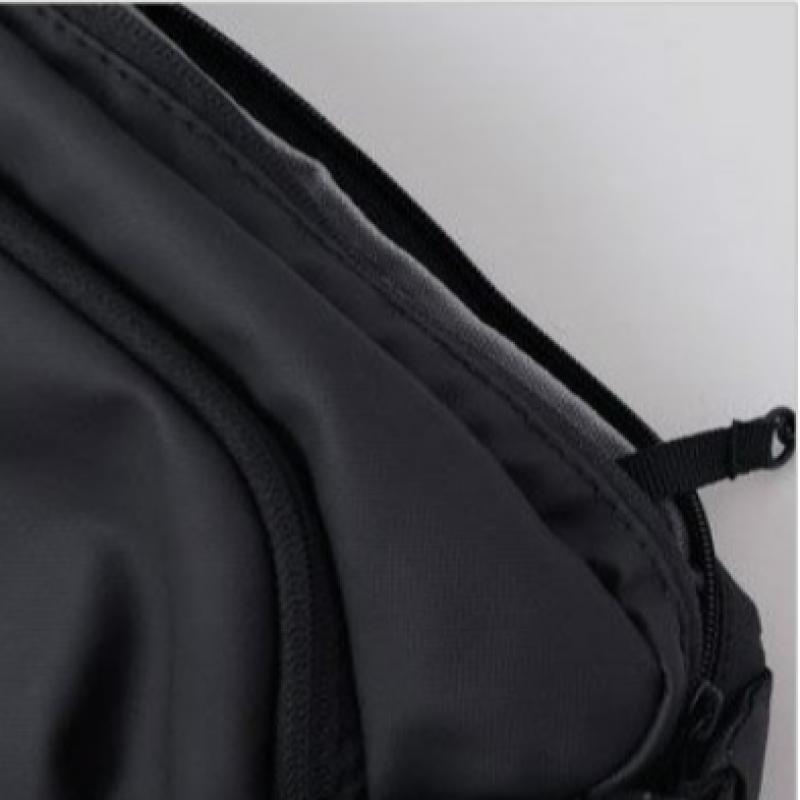 Adidas Ultramoderne Gürteltasche Iu2721