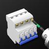 Hand Tools Screwdriver Bits Screwdriver Bit Tool Alloy Steel