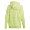Adidas Originals Kaval Graphic Hoodie Simple Sports Pullover Long Sleeve Sweatshirt Men hoodies DV1955