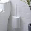 CHAHUA Toilet Cleaning Brush Set