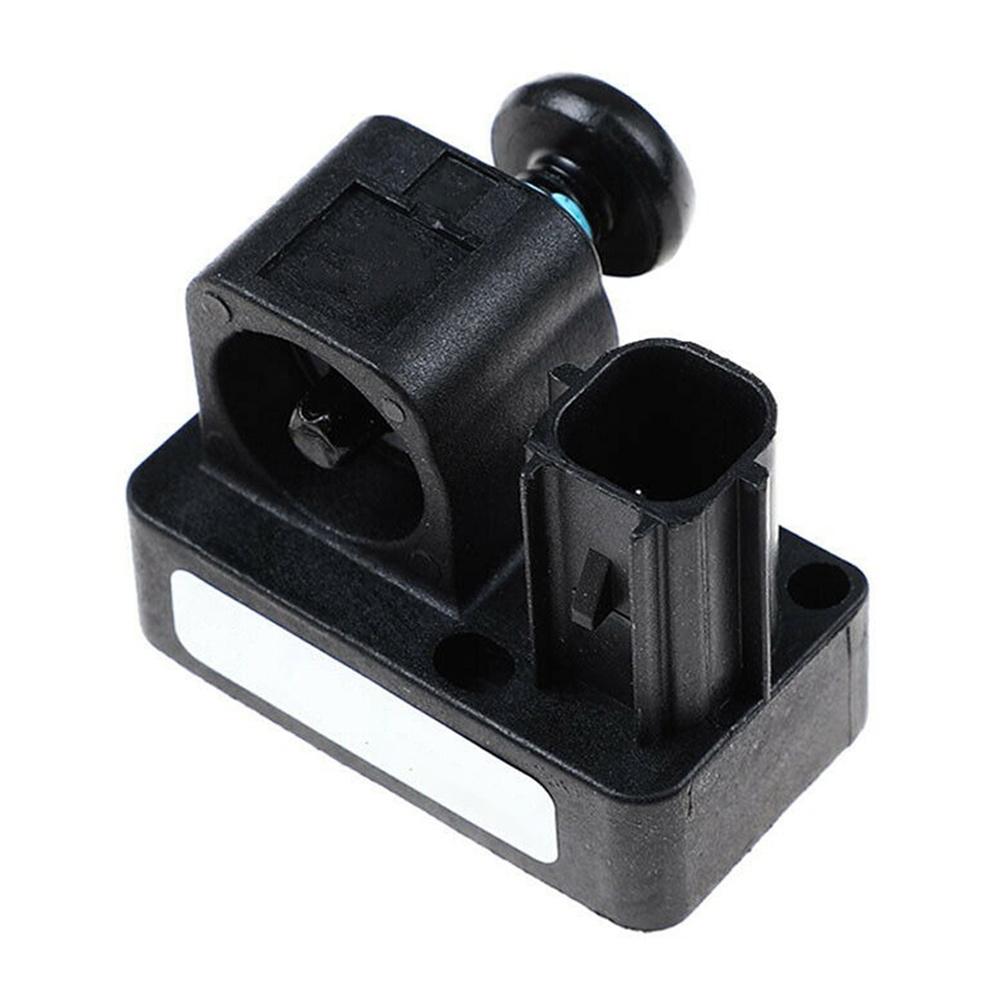 Front Impact Sensor 13578676 For Silverado Sierra Tahoe Yukon 2014-2019