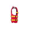 Gdr 102 Life Jacket Professional Buoyancy Aid 50n