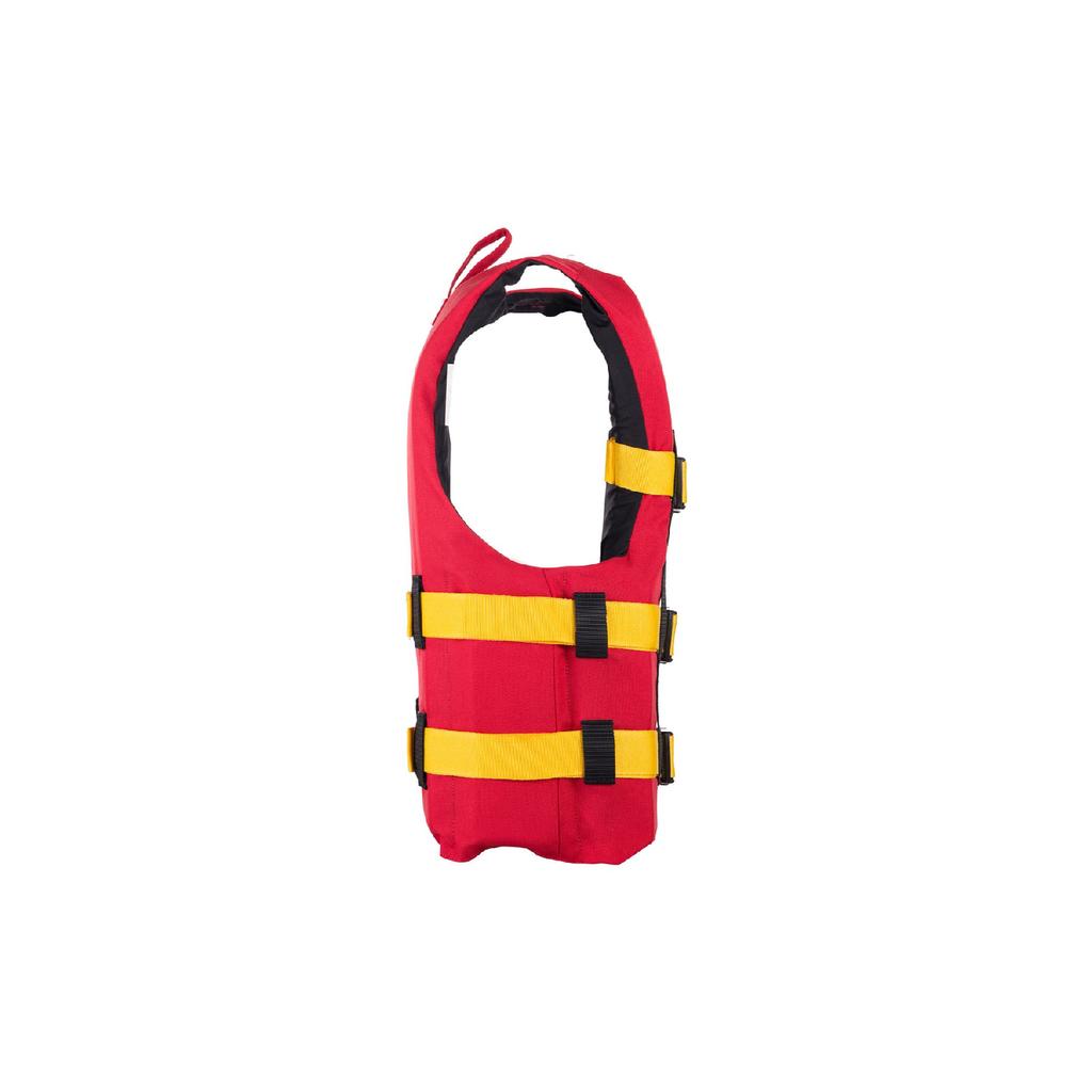 Gdr 102 Life Jacket Professional Buoyancy Aid 50n
