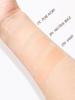 Tween.Ty Skin Skin Fit Pore Cover Cushion (Kies 1 van de 3)