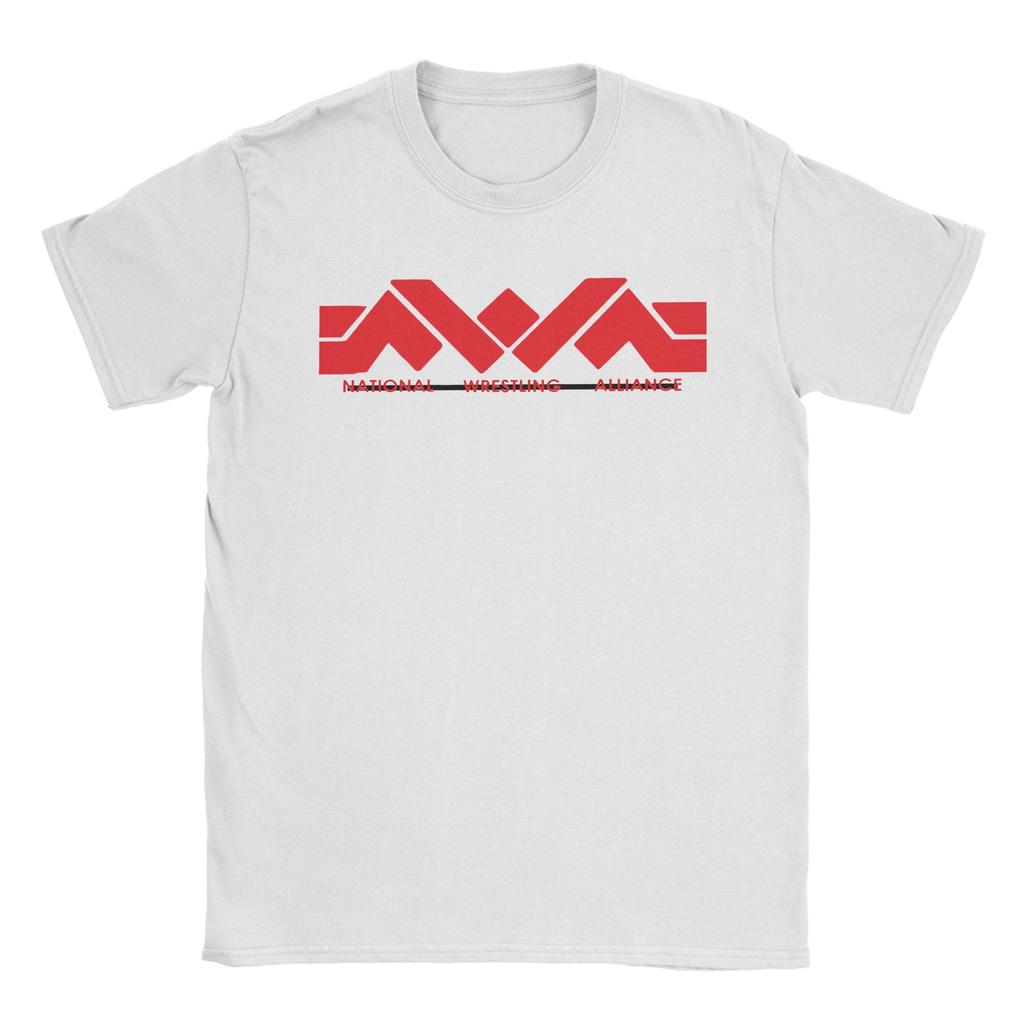 NWA North World America T Shirt Summer  Cotton TShirts For Men Trendy Cool Pattern Tshirt ShortSleeve Classic Top Tees