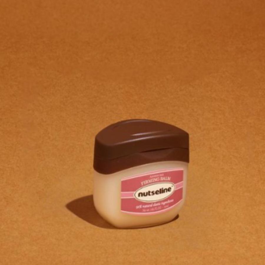 nutseline Aroma Nut Firming Balm 50ml
