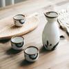 Bardak Takımı – Kahve ve çay setleri