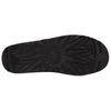 UGG Round Toe Lightweight Non-Slip Clogs Men Footwear Black 1166736-BLK