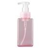Foaming Soap Dispenser Refillable Hand Pump Bottle
