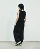 SCALLYWAG Sommer 88 Crossbody Patch Jogginghose [Schwarz]