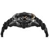 Philipp Plein PWAAA0621 O Relógio Masculino Caveira