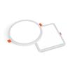 Liangtu LED Recessed Square Downlight