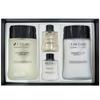 QZDLXGIC Skin Moisturizing Set for Men: All You Need Is Here