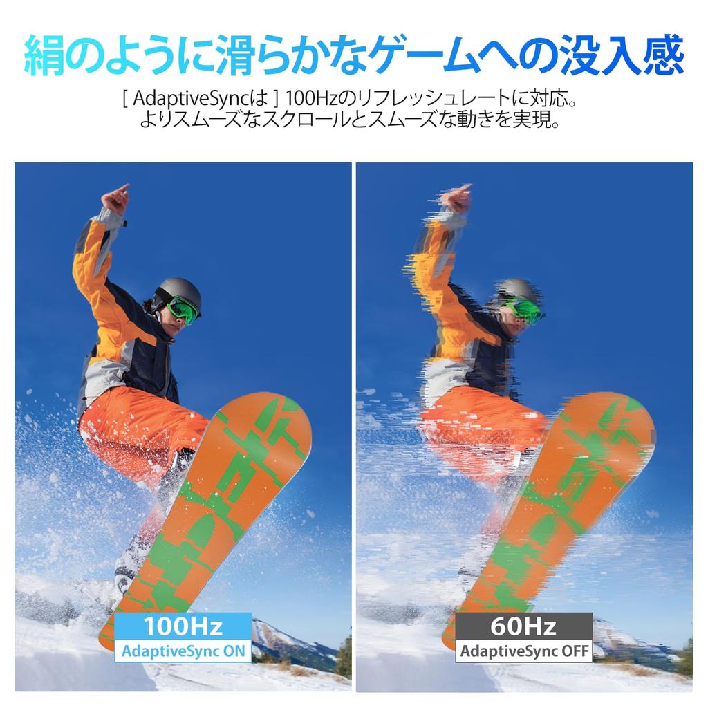 KOORUI PC 100Hz Full HD LCD IPS Adaptive Blue Light Tilt HDMI VGA VESA E2711F 27-inch Monitor, Display, Panel, Matte, Sync, Reduction, Adjustment, +