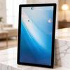 24" Wall-Mounted Capacitive Touch All-in-One Industrial Tablet for Learning & Exam Applications