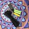 LR03 AAA Battery Eliminator USB Power Supply Cable Replace 1.5V AAA Battery For Electric Toy Flashlight Clock LED and more