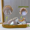 Damenschuhe – Sportschuhe