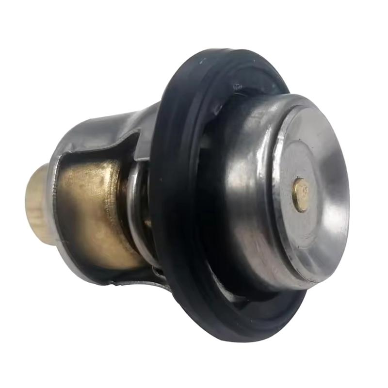17670-87J00 Thermostat 72° For Suzuki 40HP 50HP 60HP 70HP 4Stroke Outboard 17670-87J01
