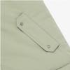 The North Face Nv1dq59c Men S rdS Down veSt Flyon Dried Herb