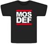 Üst giysisi – T-shirtler