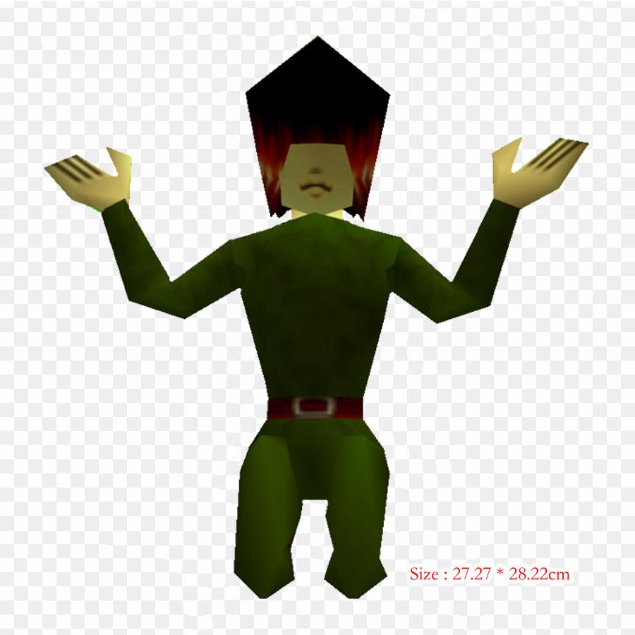 

Мультфильм Легенда об Окарине Времени Принцесса Утюг на термопереносной печати виниловые нашивки наклейки для одежды DIY аппликации моющиеся нашивки