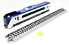 KATO N Gauge Traveling N Gauge E353 Series [Fuji Excursion] 12-006 Railway Model Train