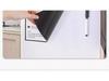 Magnetic Refrigerator Chalkboard/Whiteboard Memo Door Sticker