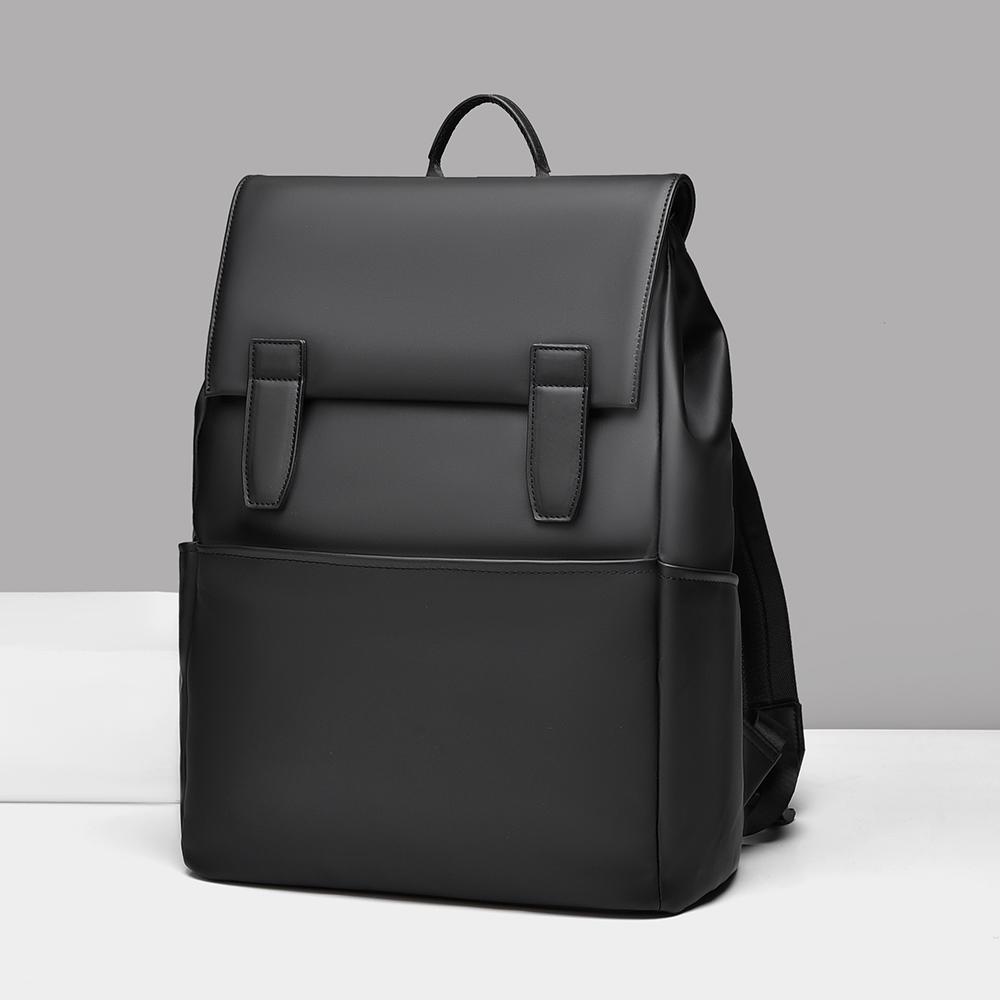 Бизнес Компьютерный Рюкзак Мужской Дорожный Рюкзак Для Путешествий Студенческий Школьный — фото 21