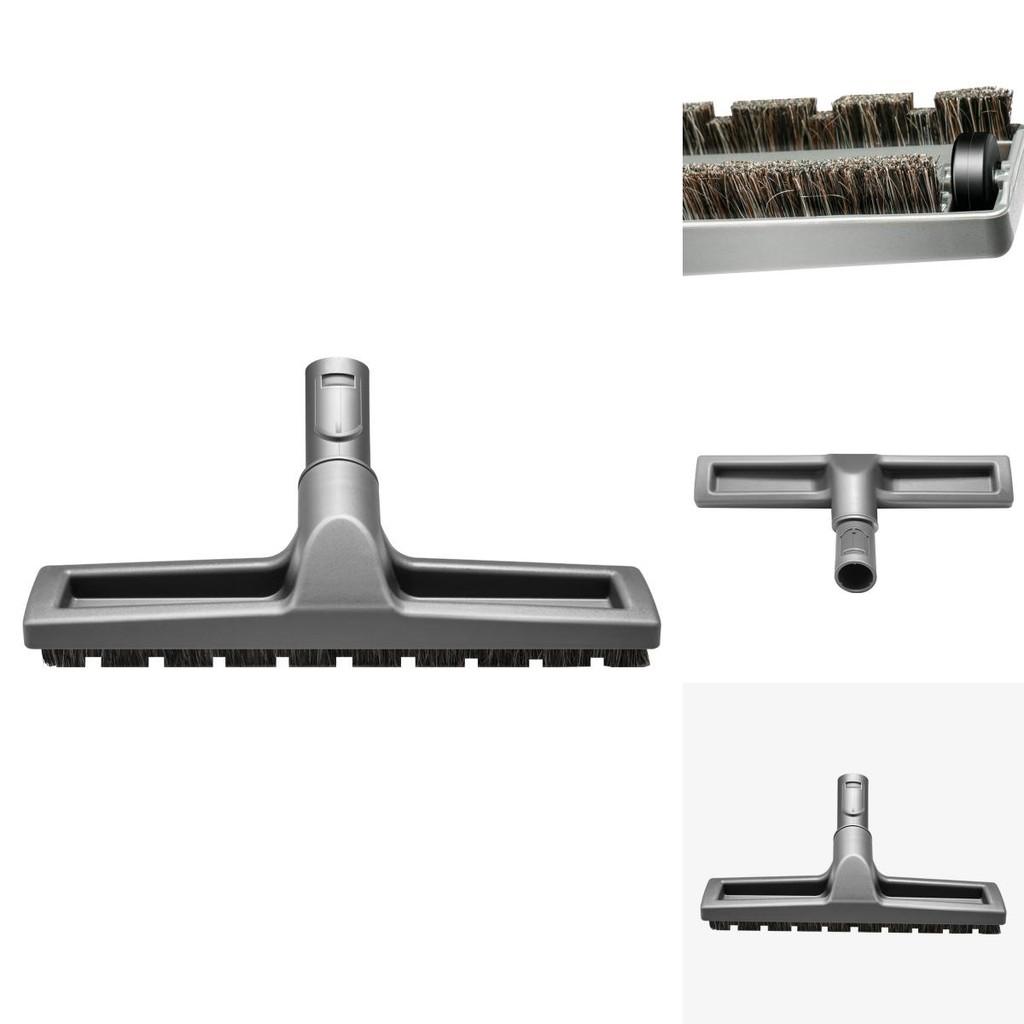 Für Dyson V6 V7 V8 V10 V11 Bettenstaubsaugen Breite Düse Bürste Reiniger Für den Heimgebrauch
