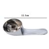 Faucet Cartridge Handle Switch Mixer Water Tap Decorative Cover Kitchen Faucet Accessories Toilet Bathroom Supplies