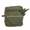 Tactical MOLLE Utility Pouch